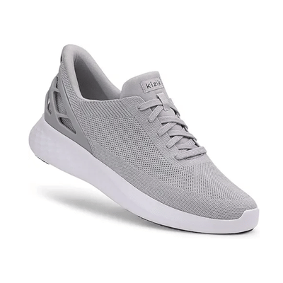 Kizik Shoes